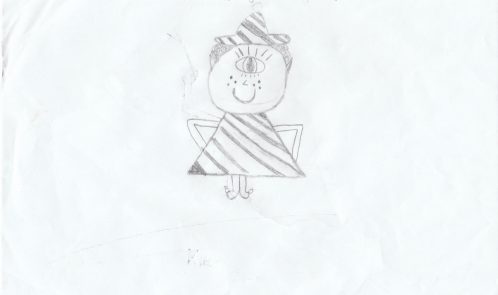 498x295 Beautiful Drawing - Beautiful Drawing Images