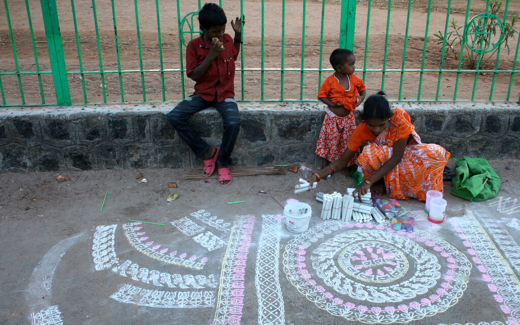 1024x640 Beautiful Drawings In India - Beautiful Drawings