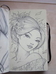 236x314 Best Beautiful Drawings Images Draw, Pencil Drawings, Sketches - Beautiful Drawings