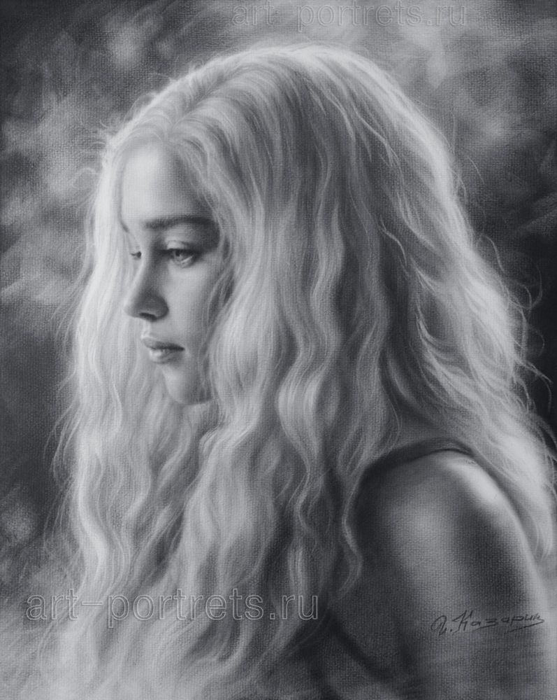 797x1000 Drawing Of Beautiful Girl, Portrait Of Girls - Beautiful Drawings