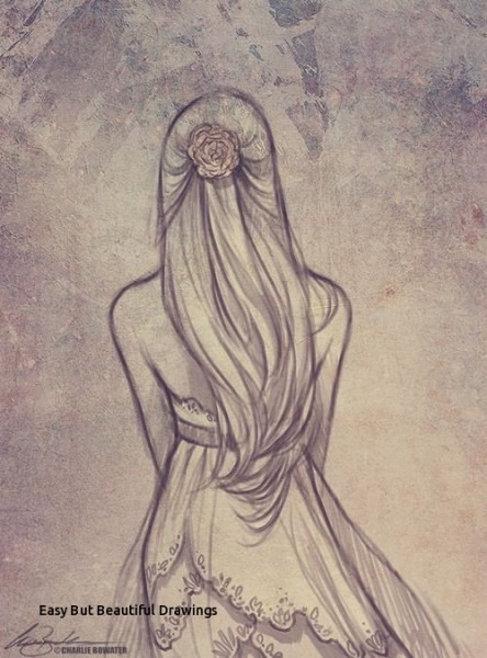 444x600 Easy And Beautiful Drawing Pictures - Beautiful Drawings