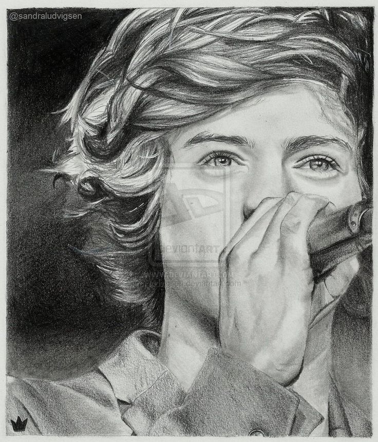 736x860 Drawing Guy Beautiful Boy For Free Download - Beautiful Drawings