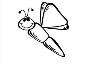 300x210 Drawing Of A Beautiful Heart Best Drawings Of Hearts Images - Beautiful Heart Drawings