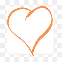 260x260 Heart Drawing Png - Beautiful Heart Drawings