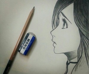 300x250 Images About On We Heart It See - Beautiful Heart Drawings