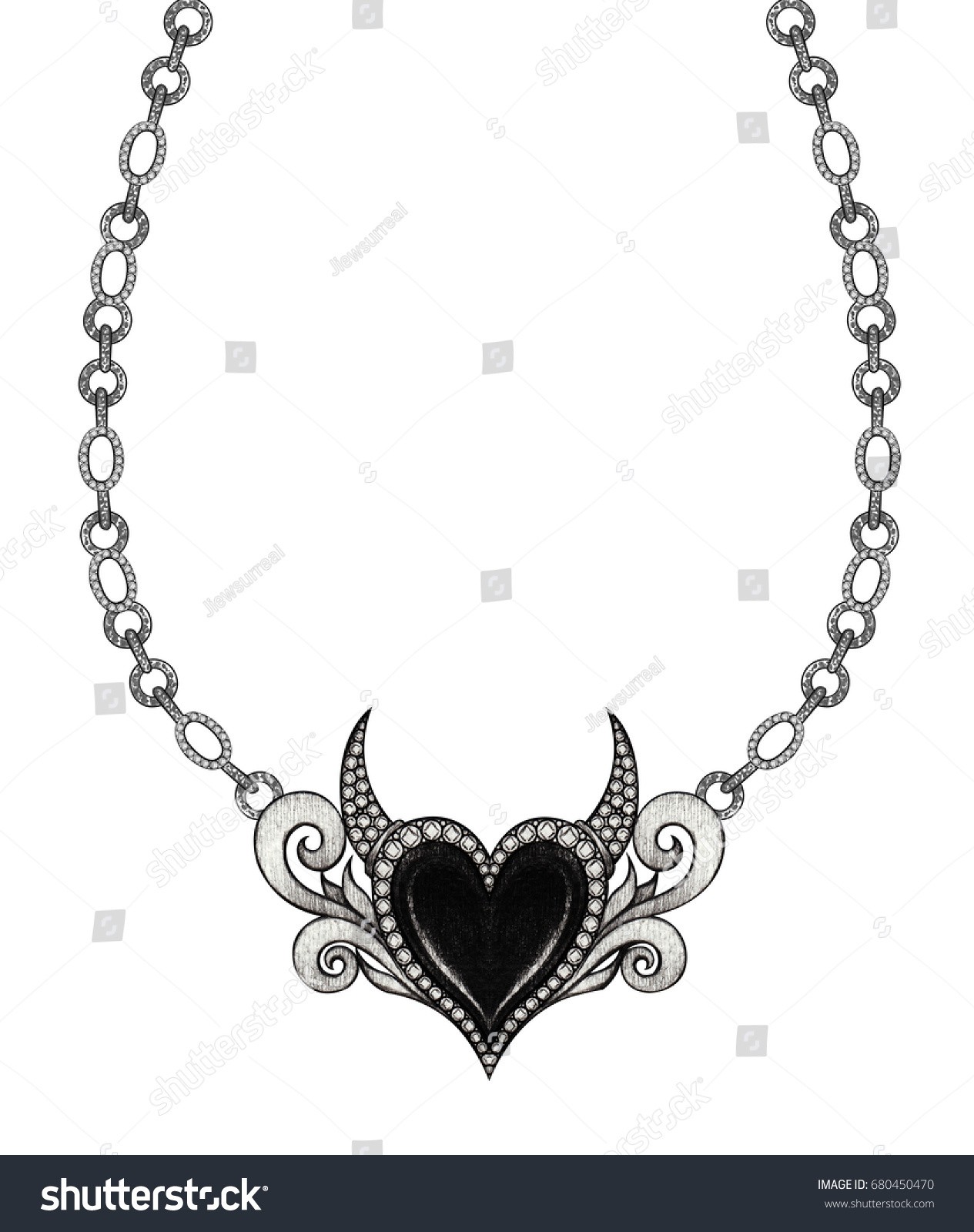 1265x1600 New Beautiful Pencil Drawings Of Hearts - Beautiful Heart Drawings