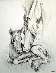 197x255 best horses images horses, animated cartoon movies, animated - Beautiful Horse Drawing