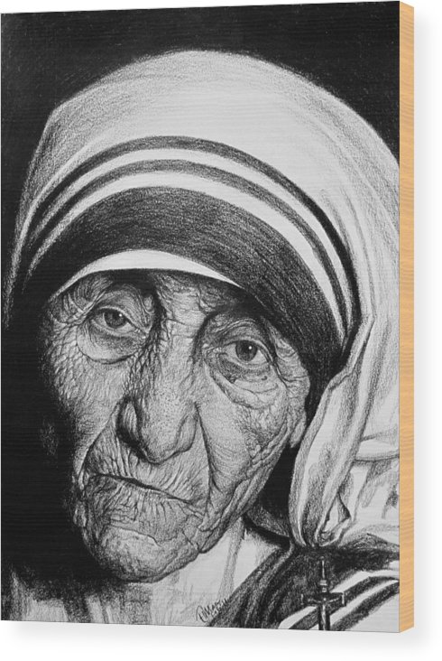 490x732 The Most Beautiful Lady In The World - Beautiful Lady Drawing