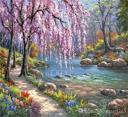 260x238 beautiful landscape drawings online shopping beautiful landscape - Beautiful Landscape Drawing