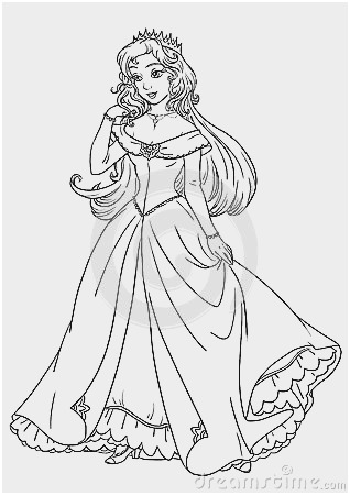 318x450 Astonishing Models Of Beautiful Princess Coloring Pages - Beautiful Princess Drawing