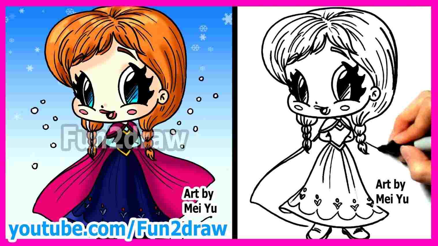 1517x853 page rhcoloursdrawingwallpaperblogspotcom colours princess drawing - Beautiful Princess Drawing