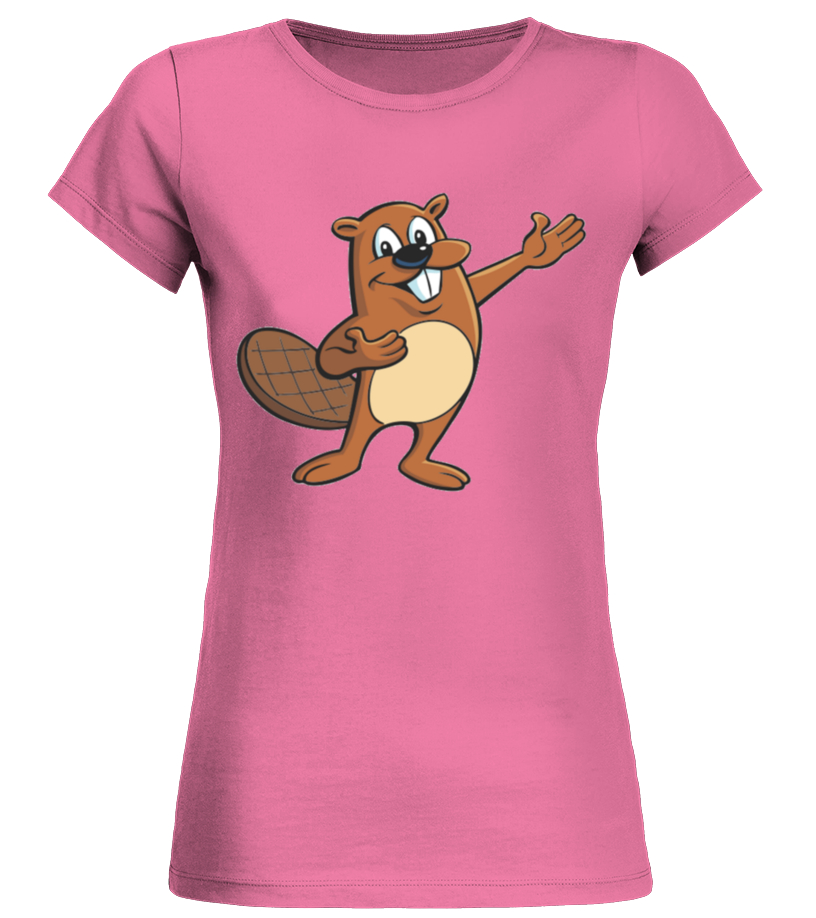 816x918 beaver cartoon drawing clip art beaver - Beaver Cartoon Drawing