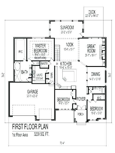 389x519 bedroom drawings - Bedroom Drawings