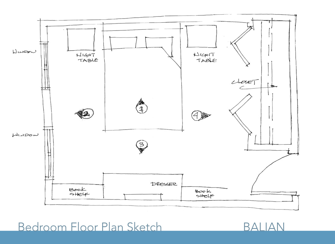 1099x800 bedroom drawings - Bedroom Drawings
