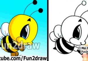 300x210 Panda Free Images Rhcom Cartoon Stock Photography Cute - Bee Cartoon Drawing