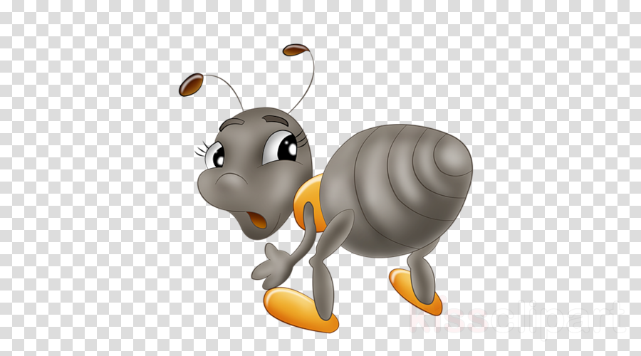 900x500 Bee, Drawing, Cartoon, Transparent Png Image Clipart Free Download - Bee Drawing Cartoon