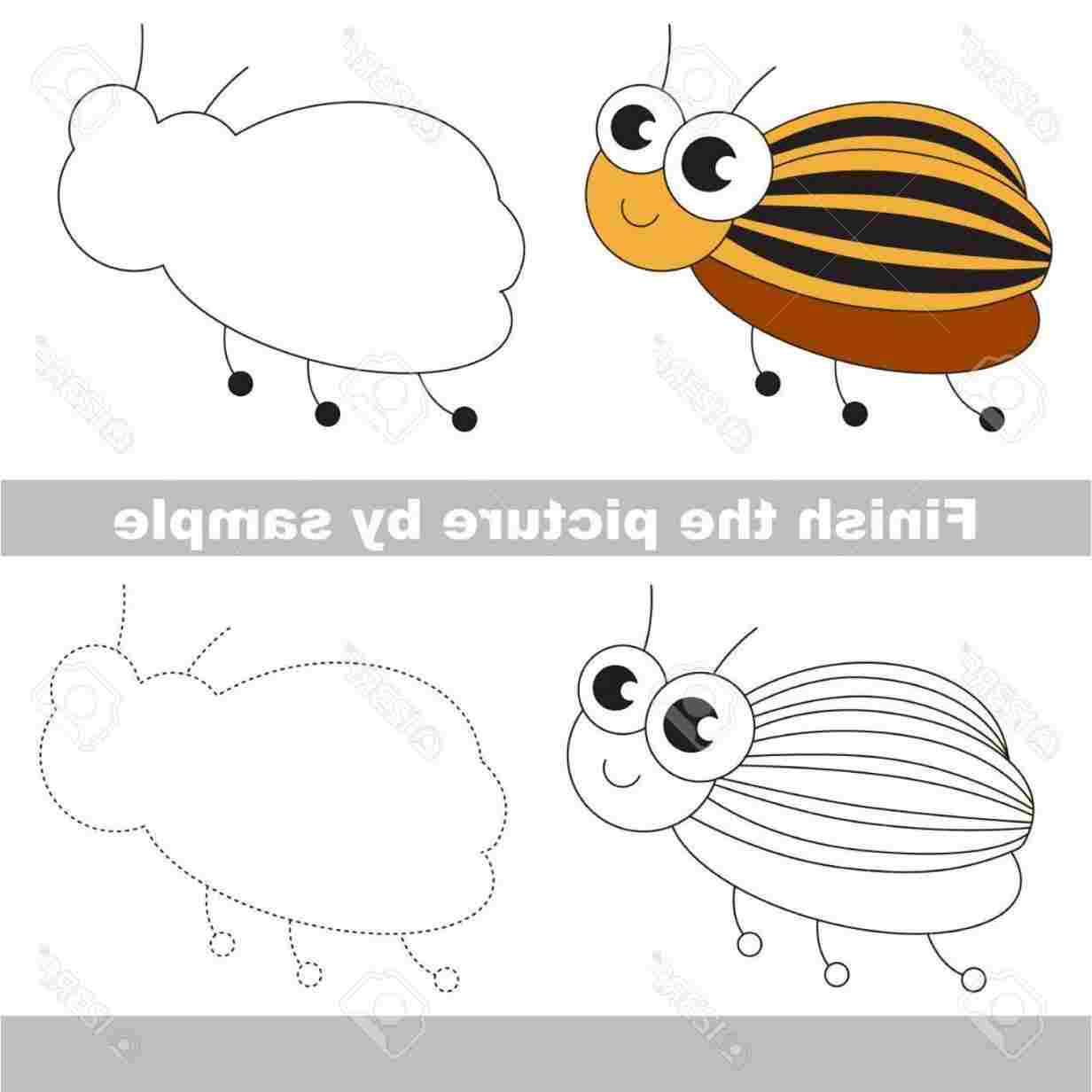 1232x1232 bee drawing of free bee transparent simple cartoon download - Bee Drawing Images