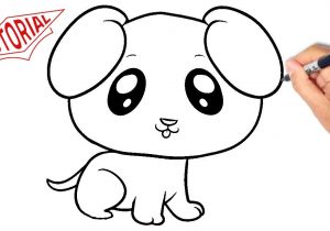 300x210 Images Of Very Simple Drawings Bee Drawing Stepstep How To Draw - Bee Simple Drawing