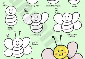 300x210 Bee Simple Drawing Bee Simple Drawing At Getdrawings Free - Bee Simple Drawing