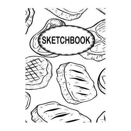 459x459 sketchbook beef steak buy online in south africa - Beef Drawing