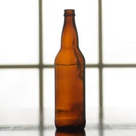 265x265 oz beer bottle, case of grains taps - Beer Bottle Drawing