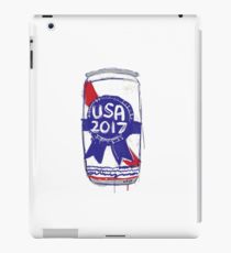 210x230 beer can drawing ipad cases skins redbubble - Beer Can Drawing