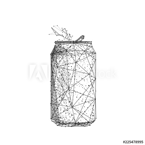 Beer Can Drawing at Explore collection of Beer Can Drawing