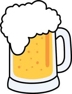 235x306 Beer Drawing Free Download - Beer Drawing