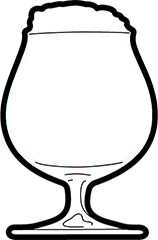 158x240 Bruxelles Beer Making Kit - Beer Drawing