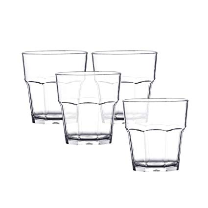 425x425 Snagarog Pcs Plastic Drinking Glasses Beer Glass - Beer Glass Drawing