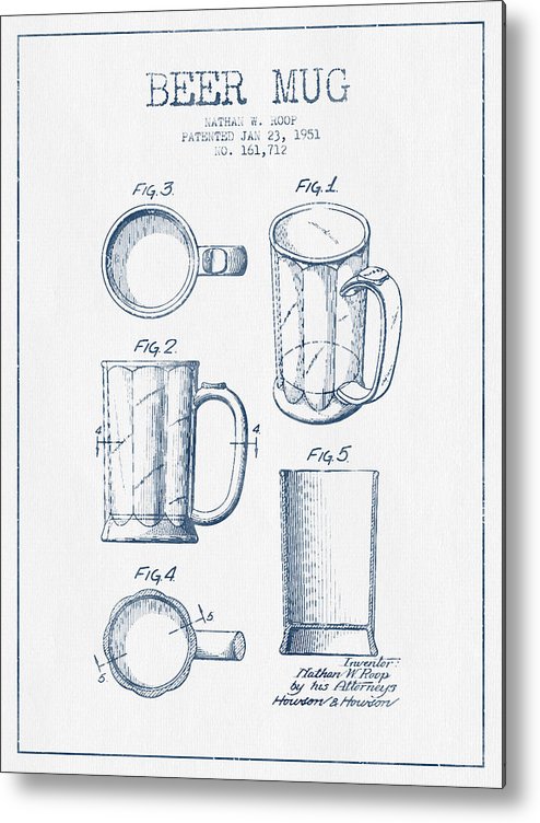 Beer Mug Drawing at PaintingValley.com | Explore collection of Beer Mug ...