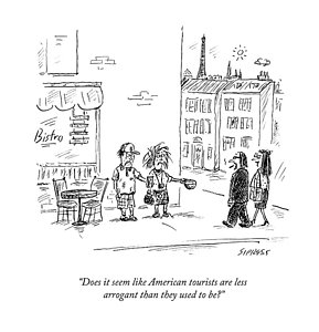 289x300 beggar drawings fine art america - Beggar Drawing