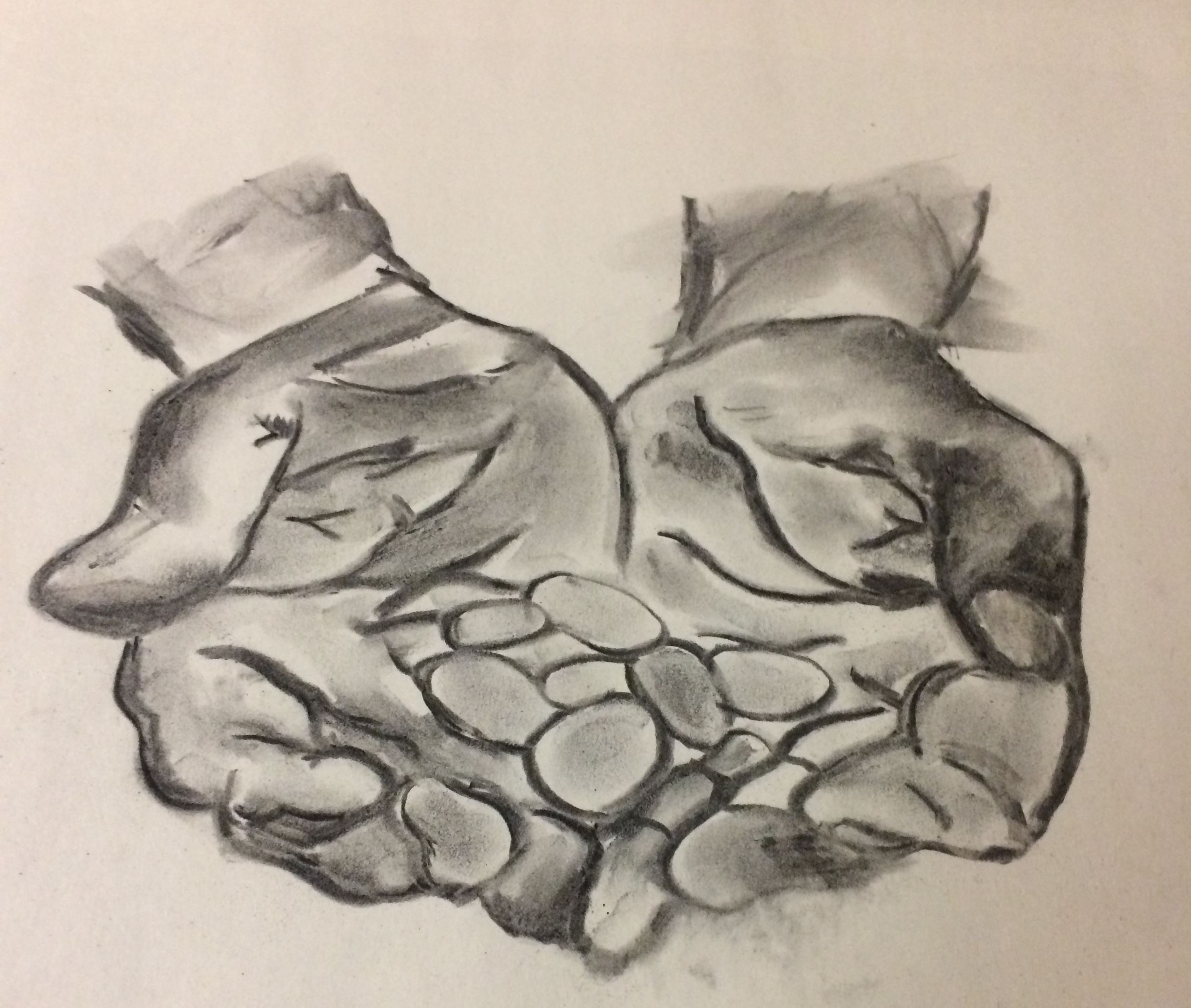 2442x2067 creative responses to muslim literature who is the beggar - Beggar Drawing