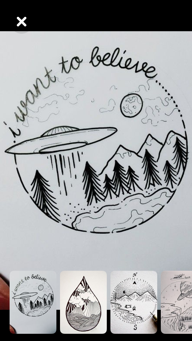 640x1136 believe what you whant en you will get there! drawings - Believe Drawing