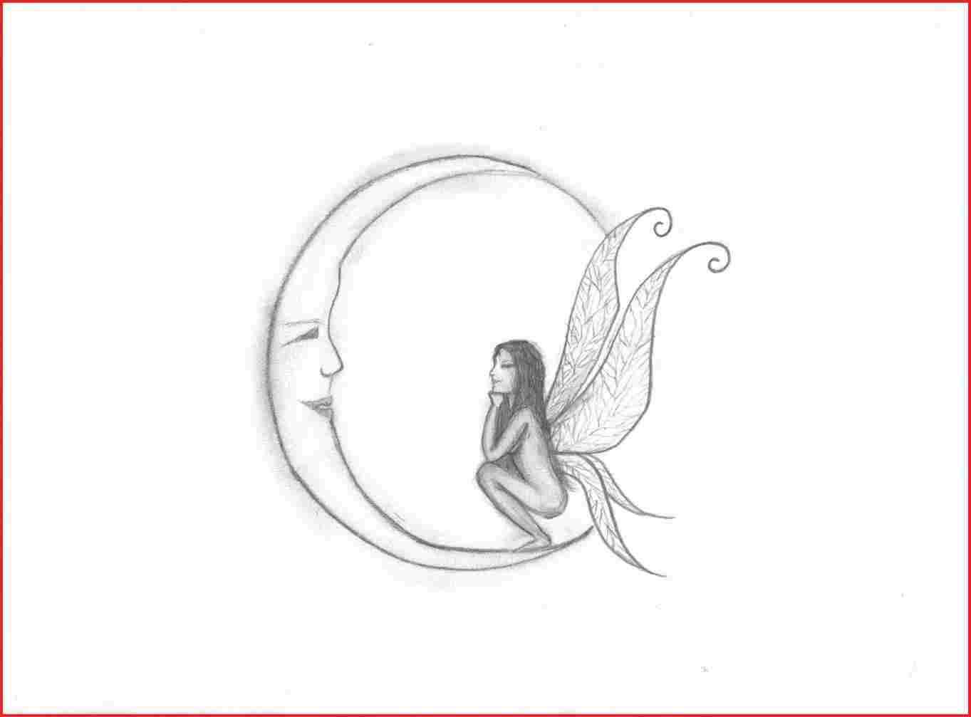 1363x1007 fairies to draw to draw fairy pictures google search believe - Believe Drawing