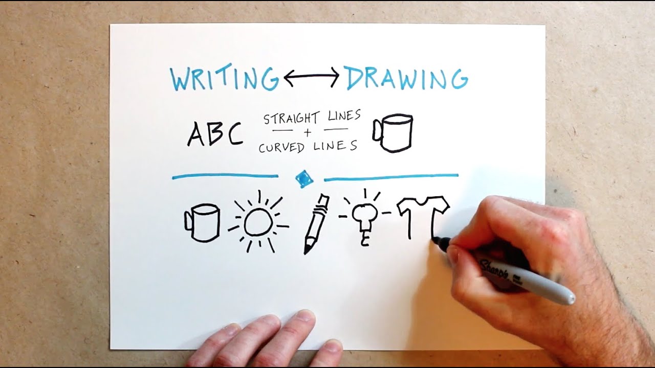 1280x720 you can't draw i don't believe you - Believe Drawing