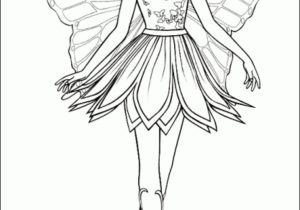 300x210 Disney Princess Pencil Drawing For Kids Drawing Disney Princesses - Belle Princess Drawing