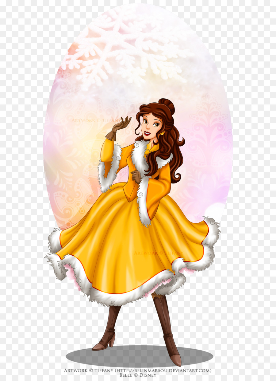 900x1240 belle, drawing, princess, transparent png image clipart free - Belle Princess Drawing
