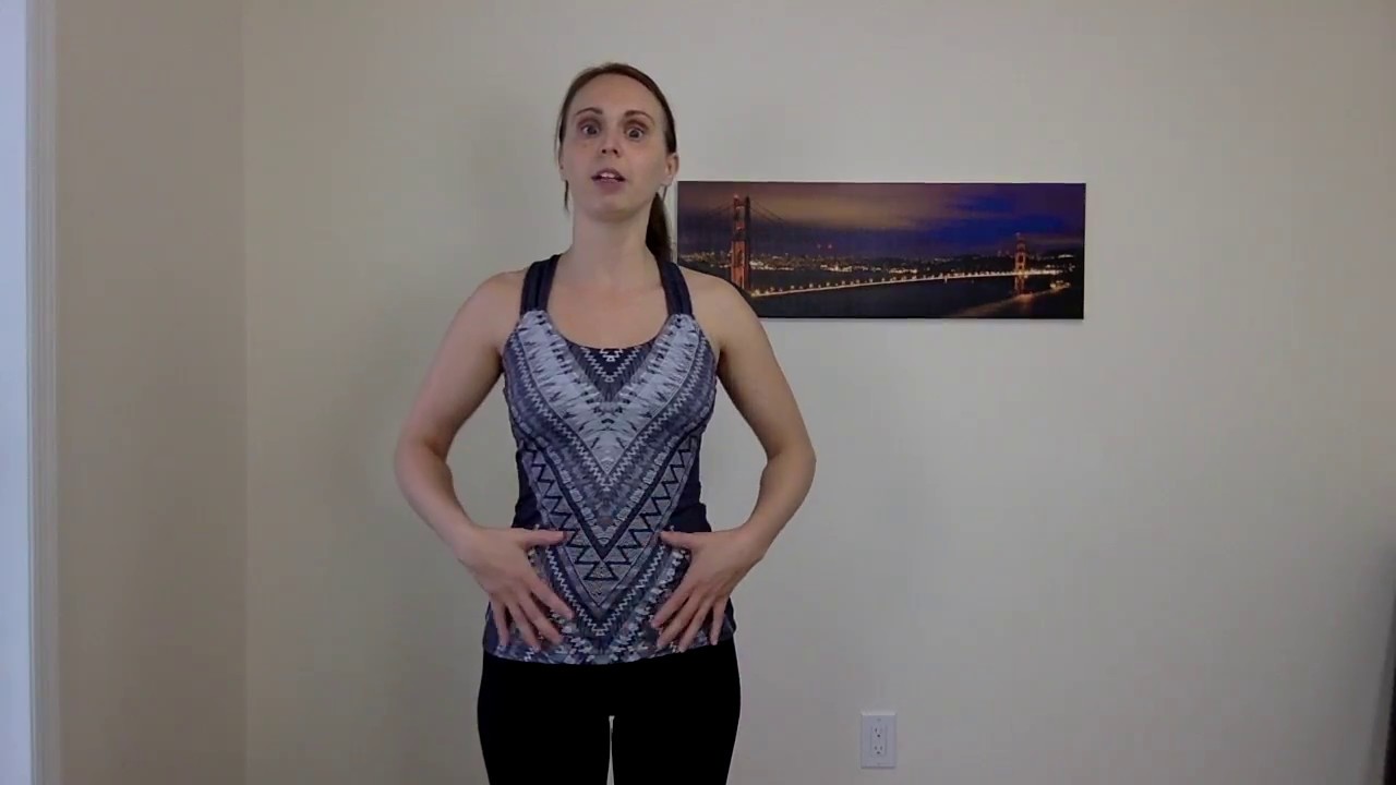 1280x720 drawing in your belly button - Belly Button Drawing