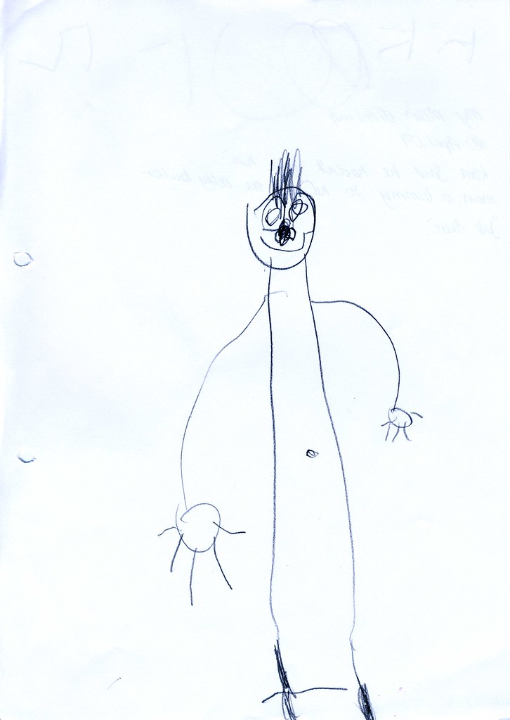 726x1023 my man drawing with belly button april my boy - Belly Button Drawing