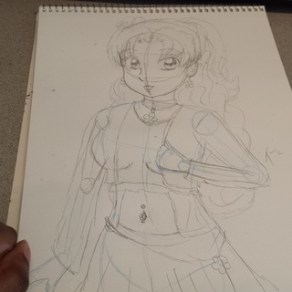 320x320 Bellybutton Drawings On Paigeeworld Pictures Of Bellybutton - Belly Button Drawing