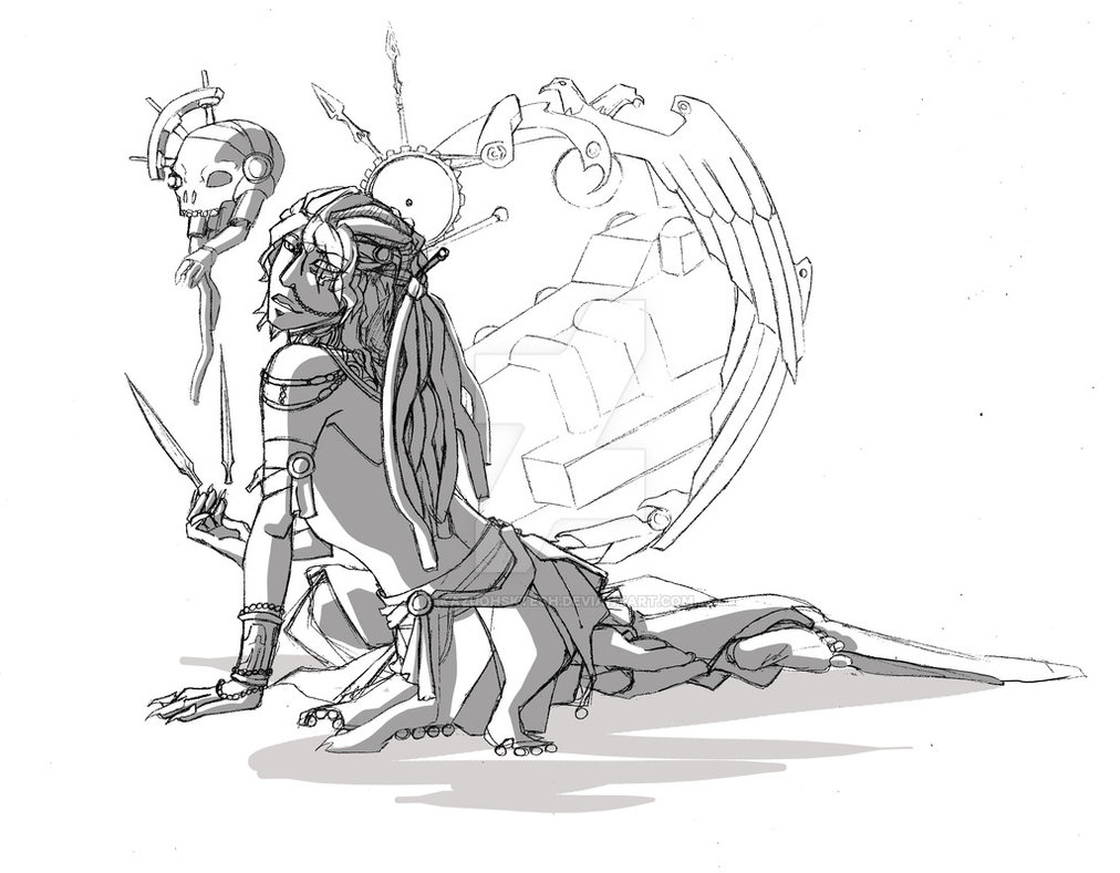 1012x789 male drawing belly dancer for free download - Belly Dancer Drawing