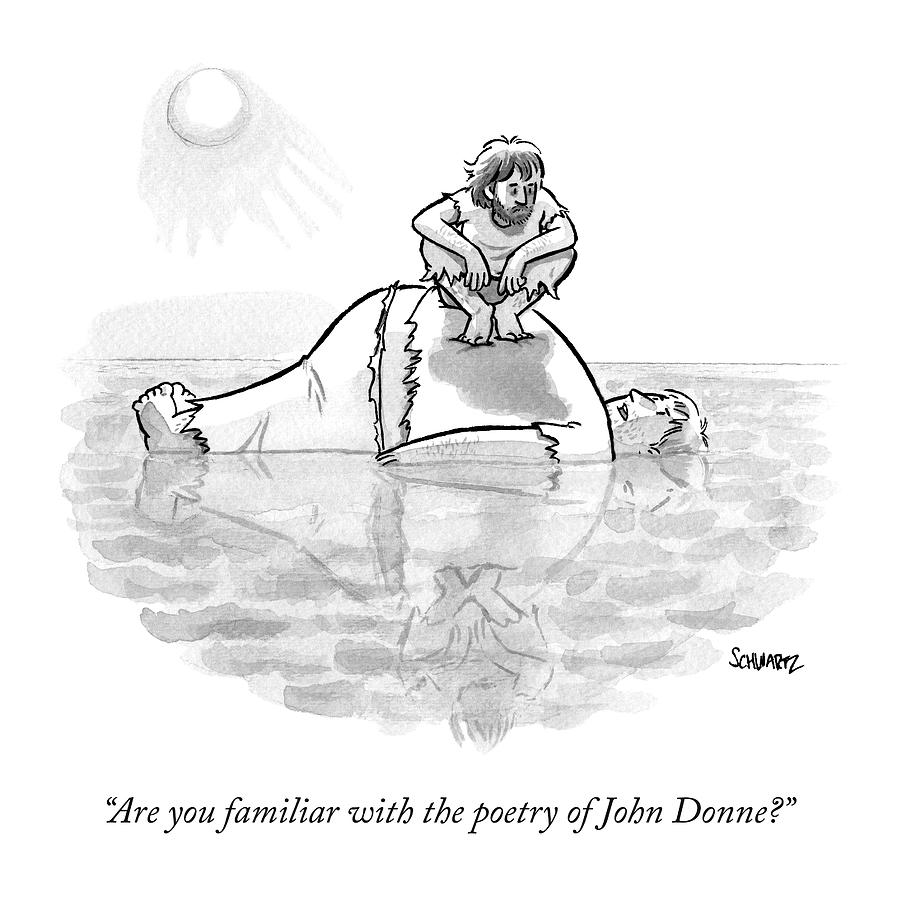 897x900 a man sits on top of a man's enormous belly - Belly Drawing