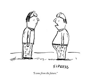 300x279 pot belly drawings fine art america - Belly Drawing