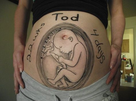 474x355 actual size belly drawing artwork belly casting, drawings - Belly Drawing