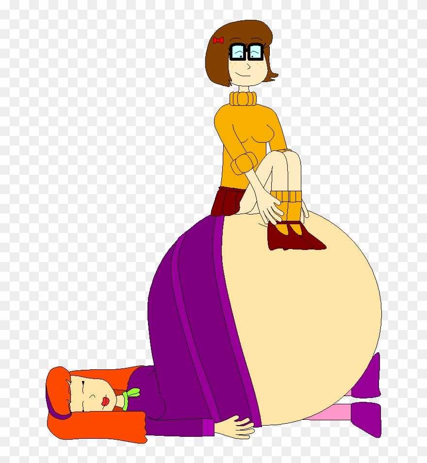 880x954 burp drawing belly clip art transparent - Belly Drawing