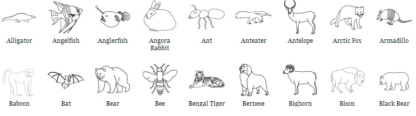 843x236 Benefits Of Drawing For The Very Young - Benefits Of Drawing