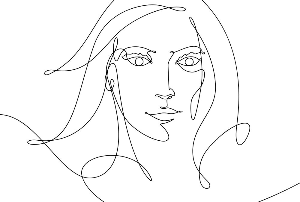 1000x675 The Benefits Of Drawing Artdiction - Benefits Of Drawing