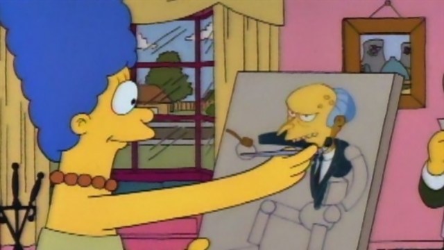 640x360 the benefits of drawing luis' illustrated blog luis' illustrated - Benefits Of Drawing