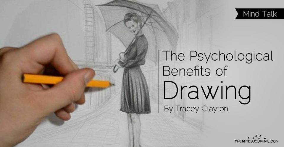 960x500 the psychological benefits of drawing reader's blog - Benefits Of Drawing